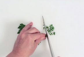 https://www.academiedugout.fr/images/21585/480-328/beurre_escargots_2.jpg?poix=50&poiy=50