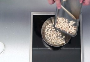 https://www.academiedugout.fr/images/21587/480-328/beurre_escargots_3bis.jpg?poix=50&poiy=50