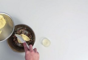https://www.academiedugout.fr/images/21591/480-328/beurre_escargots_5.jpg?poix=50&poiy=50