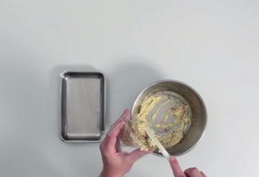 https://www.academiedugout.fr/images/21593/480-328/beurre_escargots_6.jpg?poix=50&poiy=50