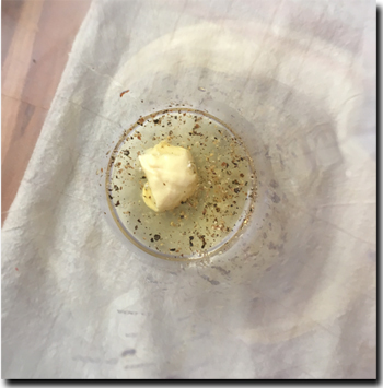 https://www.academiedugout.fr/images/21585/480-328/beurre_escargots_2.jpg?poix=50&poiy=50