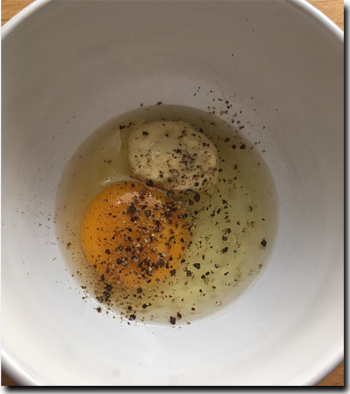https://www.academiedugout.fr/images/21585/480-328/beurre_escargots_2.jpg?poix=50&poiy=50